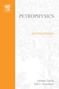 Petrophysics_cover
