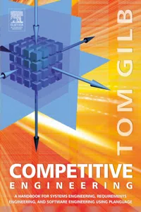 Competitive Engineering_cover