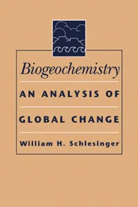 Biogeochemistry_cover