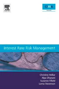 Interest Rate Risk Management_cover