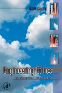 Engineering Ethics_cover