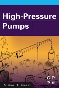 High Pressure Pumps_cover