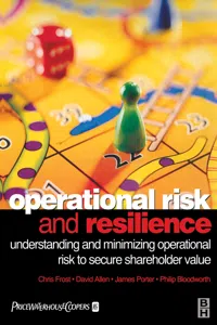 Operational Risk and Resilience_cover