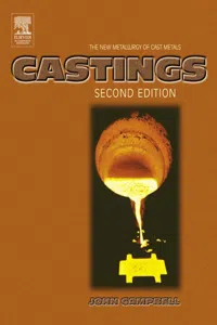 Castings_cover