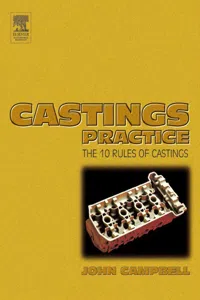 Castings Practice_cover