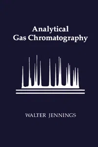 Analytical Gas Chromatography_cover