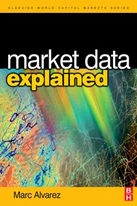 Market Data Explained_cover