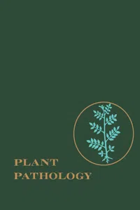 Plant Pathology_cover