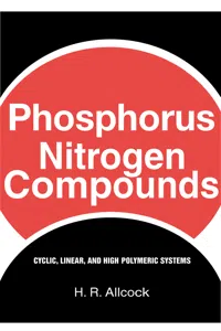 Phosphorus-Nitrogen Compounds_cover