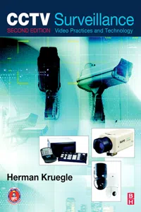 CCTV Surveillance_cover