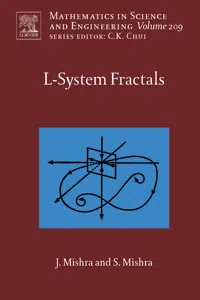 L-System Fractals_cover