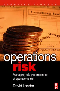 Operations Risk_cover