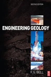 Engineering Geology_cover