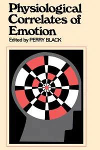 Physiological Correlates of Emotion_cover