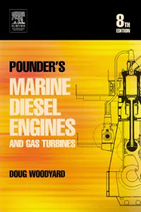 Pounder's Marine Diesel Engines_cover