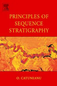 Principles of Sequence Stratigraphy_cover
