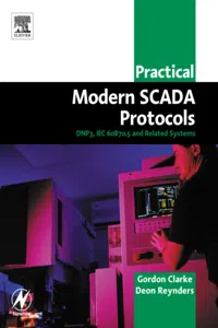Practical Modern SCADA Protocols_cover