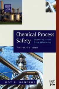 Chemical Process Safety_cover