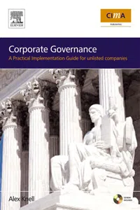 Corporate Governance_cover