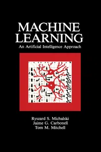 Machine Learning_cover