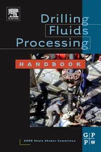 Drilling Fluids Processing Handbook_cover