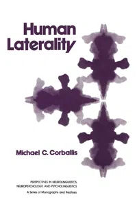 Human Laterality_cover