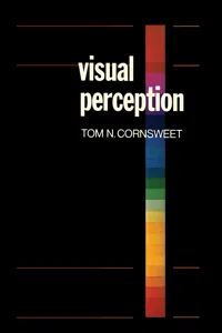 Visual Perception_cover