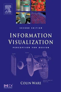 Information Visualization_cover