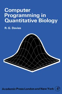 Computer Programming in Quantitative Biology_cover