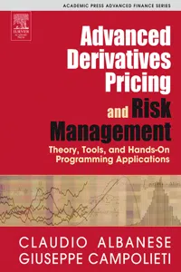 Advanced Derivatives Pricing and Risk Management_cover