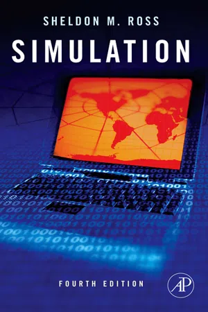 Simulation