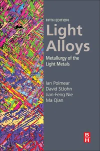 Light Alloys_cover