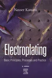 Electroplating_cover