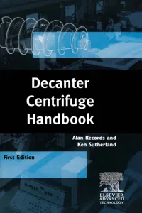 Decanter Centrifuge Handbook_cover