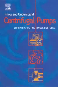 Know and Understand Centrifugal Pumps_cover