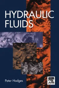 Hydraulic Fluids_cover