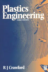 Plastics Engineering_cover