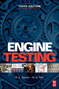 Engine Testing_cover