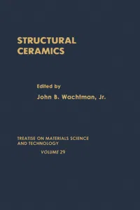 Structural Ceramics_cover