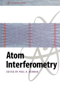 Atom Interferometry_cover