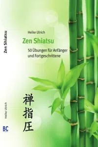 Zen Shiatsu_cover