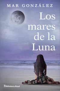 Los mares de la luna_cover