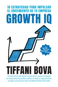 Growth IQ_cover
