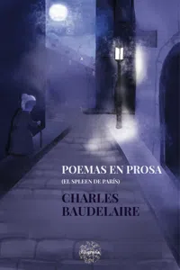 Poemas en prosa_cover