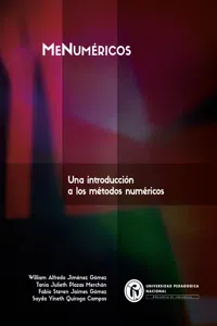 MeNuméricos_cover