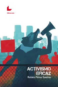 Activismo eficaz_cover