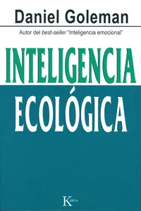Inteligencia ecológica_cover