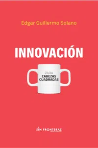 Innovación_cover