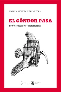 El cóndor pasa_cover
