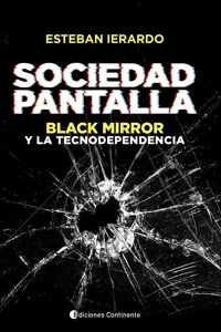 Sociedad Pantalla_cover
